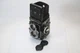 Rolleiflex 3.5F Planar TLR Film Camera, Serviced Meter, Works From Japan