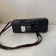 Fuji DL-50 Film Point & Shoot Fujinon 35mm Camera Vintage Clean Used Black