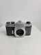 Honeywell Asahi Pentax Spotmatic 35mm SLR camera body only Tested Works