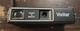 VINTAGE Vivitar Model 110-F Point &lsquo;N Shoot Flash Camera