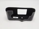 TP Orig Leather Half Camera Case for Nikon FM2, FM, FM2n, FE, FE2 - Black