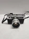 yashica electro 35 gsn with 45mm 1:1.7 *READ*