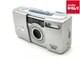 Used Fair Condition Pentax ESPIO 140V Film Camera from Japan