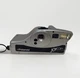 Polaroid JoyCam Instant Film Camera Untested
