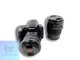 SONY SLT-A55V DSLR Camera Double Zoom Kit - Versatile Photography