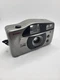 Bell Howell BF 705 Big Finder Motor Film Camera with Bag - Tested Working