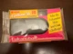 Vintage Kodak Funtime 35mm Disposable Camera - 15 Exposure - NOS Eukanuba Promo