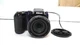 Nikon Coolpix L810 16.1MP Digital Camera Blue
