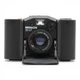 Minox 35GT Miniature Camera Analog Camera