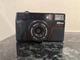 Nikon One Touch 35mm Film Camera (L35af2) - recently serviced / amazing conditon
