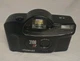 POLAROID 3100Bf 35mm Camera~VTG 1990's w/Date AF~Tested Works!