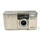 Vtg 1990s Asahi Pentax UC-1 Espio Mini 35mm Film Point and Shoot Camera TESTED!