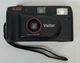RL 2000 Vivitar Camera Compact with Auto Focus 34mm F:3.8 Lens