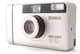 READ[Near MINT] Konica Big Mini BM-301 Limited Point&Shoot From JAPAN