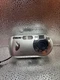 Sony Cyber Shot DSC-P41 Silver Digital Camera - For Parts / Repair - Please Read