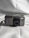 SAMSUNG Impax 200i Auto Macro 28-60mm Zoom Point & Shoot Film Camera
