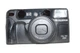 Fujifilm DL-312 Zoom Camera Used Good Condition With Accessories