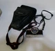 Minolta XG-7 Film Camera Body Only w/Case, Needs lens