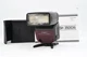 @ SakuraDo Camera @ Minolta Program 3500xi Shoe Mount Flashlight from Japan