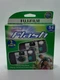 Fujifilm QuickSnap Flash 800 Cameras 2 Pack 11/2011 expiry 27exp each