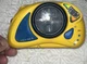 Minolta Vectis GX-4 APS Underwater Camera with Flash