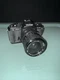 Vivitar v3800n Untested