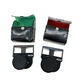 RICOH TelePhoto and Close Up Adapters for RICOH FF-3 camera