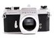 VINTAGE ASAHI PENTAX SPOTMATIC SP 35MM SLR CAMERA BODY SER. 741 1964 (EXCELLENT)