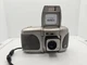 Kodak Advantix C700 Zoom APS Point & Shoot Film Camera - Silver - Multi AF