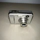 Fujifilm FinePix A345 Digital Camera 4.1 Megapixels