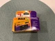 KODAK MAX PANORAMIC VTG OUTDOOR SINGLE USE DISPOSABLE CAMERA NEW, EXPIRED