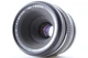 [N MINT] Mamiya Sekor Macro C 80mm f/4 Lens For M645 Super Pro 1000S From JAPAN