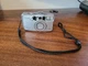 Samsung Maxima Zoom 130 GLM Point & Shoot 35MM Camera Tested T1