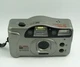Bell & Howell BF 906SVD Point and Shoot Film Camera