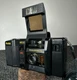 ☆ KODAK VR35 K12 with Flash - 35mm Film Camera COLLECTOR CAMERA☆ Not Tested ☆334