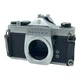 Pentax Spotmatic SP1000 35mm SLR Film Camera Body Only
