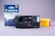 Olympus AF1-Twin 35mm Point & Shoot Film Camera