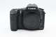 Canon EOS 10D DSLR Camera Body {6.3MP} (Camera Body Only) (Japan)