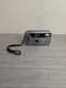 Nikon Nuvis 60 APS Film Camera