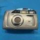 Vivitar Big View BV35 35mm Film Camera Point & Shoot Auto Focus  WORKING Tested