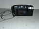 Vintage Ricoh FF-3 AF Super 35mm Camera Point & Shoot