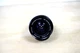 Minolta 35mm F/2.8 Celtic MC Mount Manual Focus Lens-Please read description