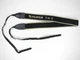 Fuji Fujifilm TX-1 Genuine Camera Neck Strap