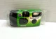 Fujifilm Fuji Quicksnap 400 Single Use Disposable 35mm Camera with Flash 2005