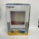 Polaroid PRD_6025 Instant Camera - White 11197