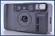 【EXC+++】 KONICA BiG mini BM-510Z 35-70mm FromJapan #am5874