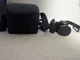 Nikon COOLPIX L810 Bridge Camera 16.1MP 26x Optical Zoom Auto Focus Black
