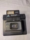 Kodak Kodamatic 940 HS144-10 Black Handheld Vintage Instant Color Film Camera