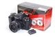 Nikon N6006 + 35-70mm Auto Focus 35mm Film SLR KIT EXCELLENT In Box