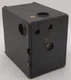 Kodak No. 2A Vintage Brownie Model B Box Camera EX